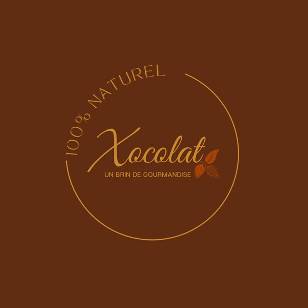 Xocolat